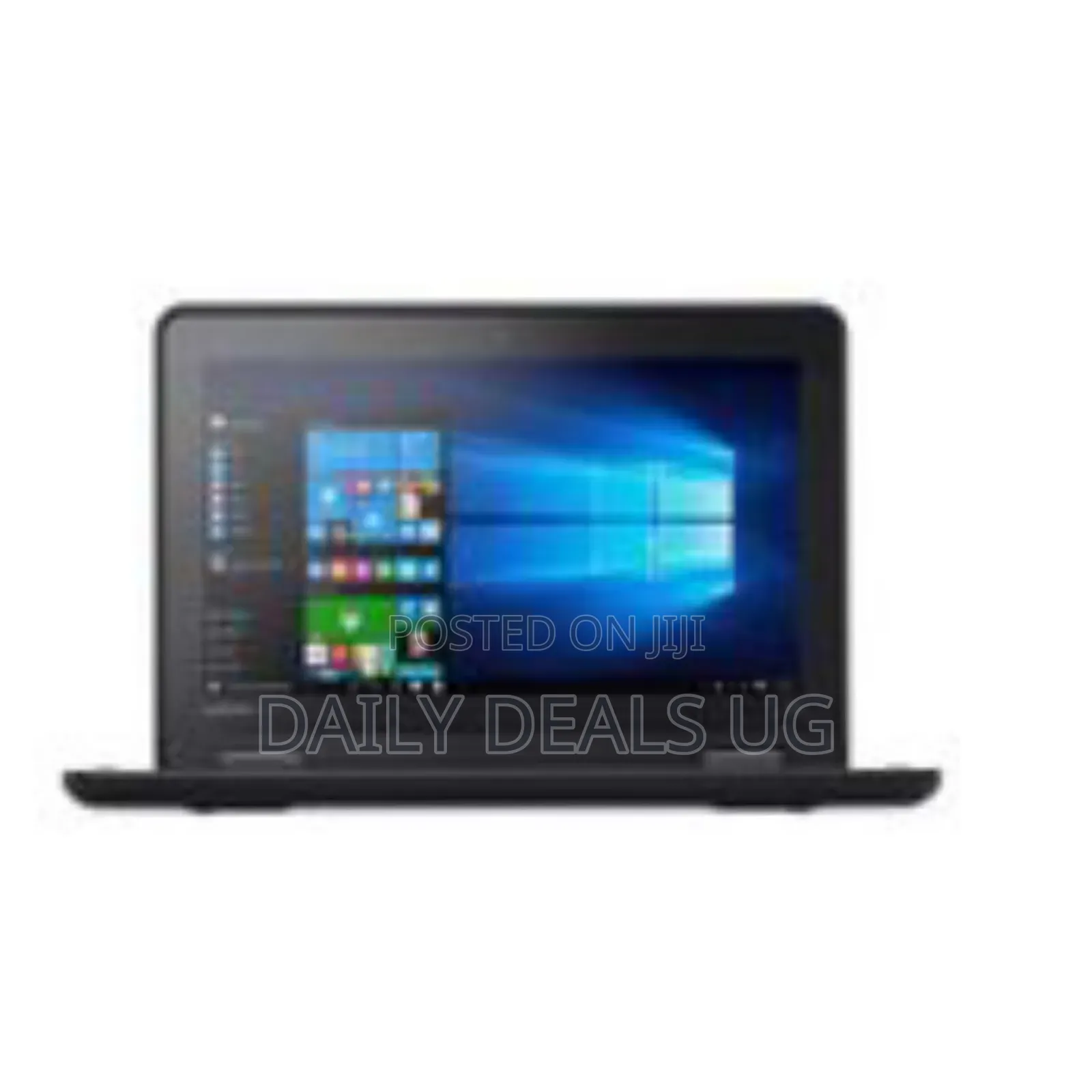 New Laptop 256GB Intel SSD 512GB