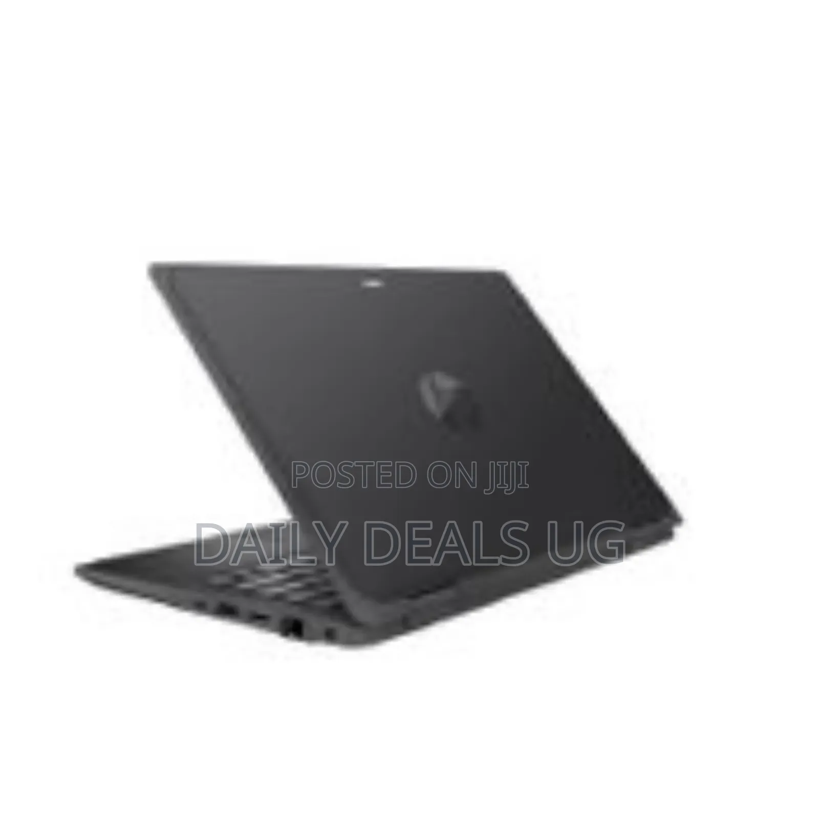 New Laptop 256GB Intel SSD 512GB