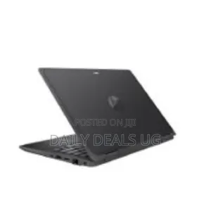 New Laptop 256GB Intel SSD 512GB