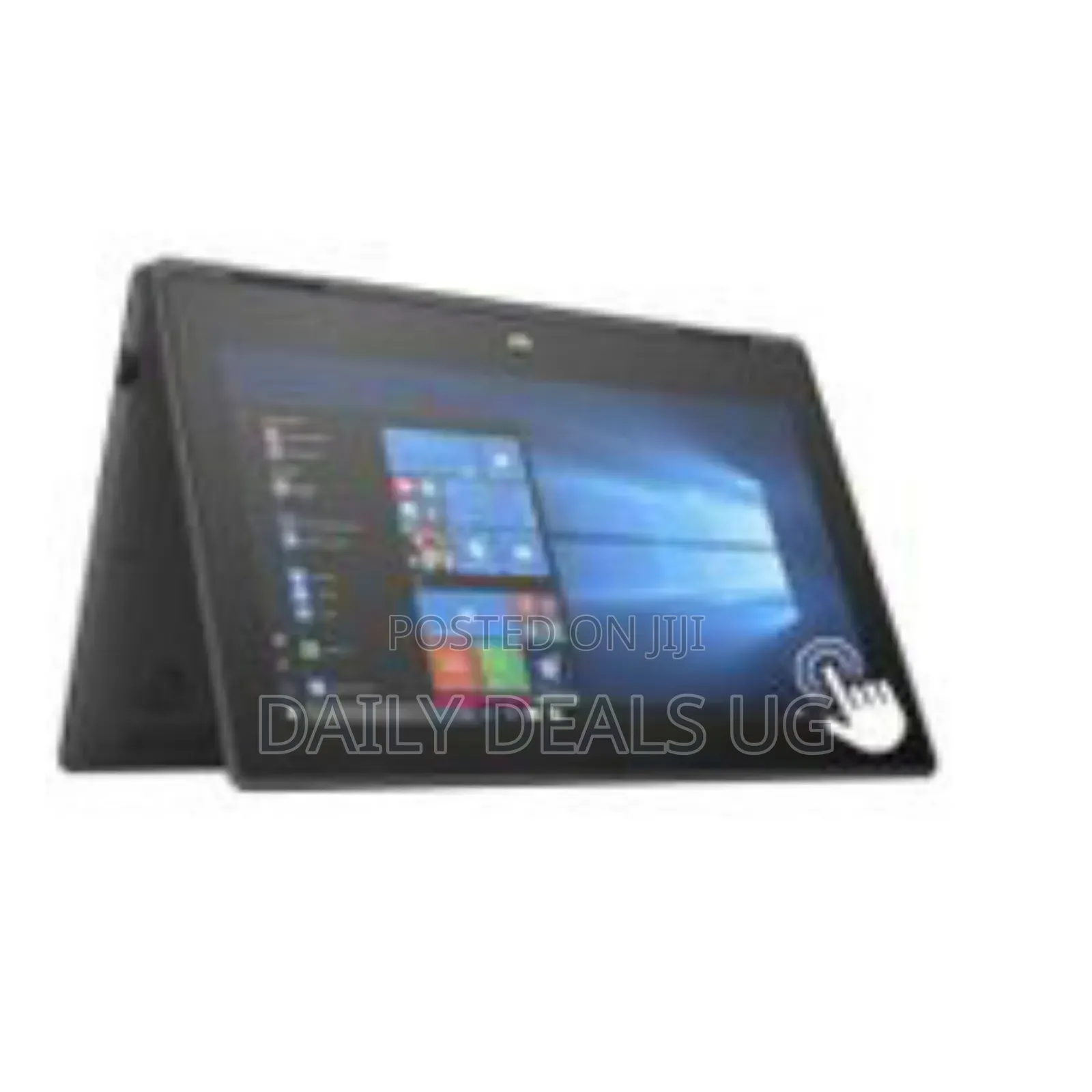 New Laptop 256GB Intel SSD 512GB