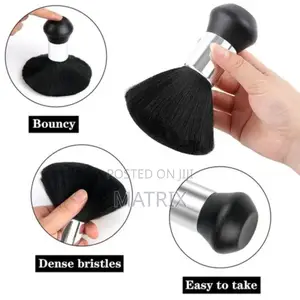 Wahl Balding Professional Electric Shavers Set for Kinyoozi