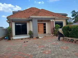 4bdrm House in Trust Estate, Central Division for sale