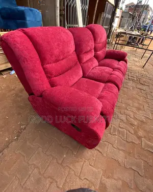 Leather Repair and Sofas
