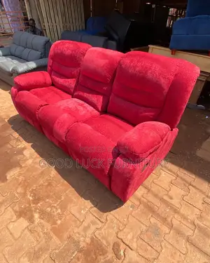 Leather Repair and Sofas
