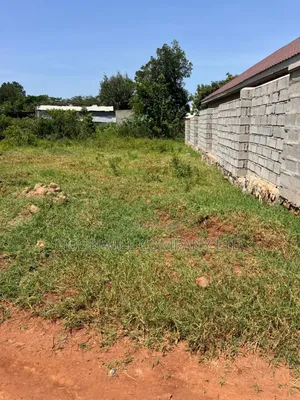 50*100 2plots and Making 100*100ft in Kijabijjo