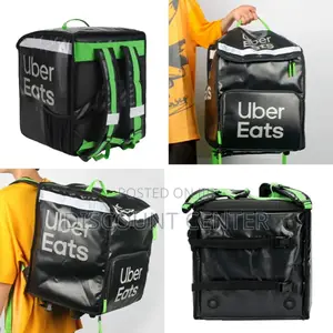 Delivery Food Bag 40 Liters Bag