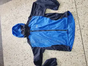 Training Jacket Original