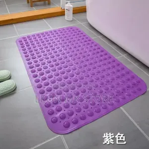 Anti Slip Shower Mat