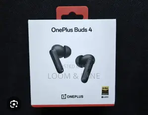 Oneplus Buds 4