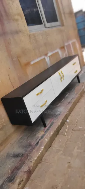 Sitting Room Tv Stand