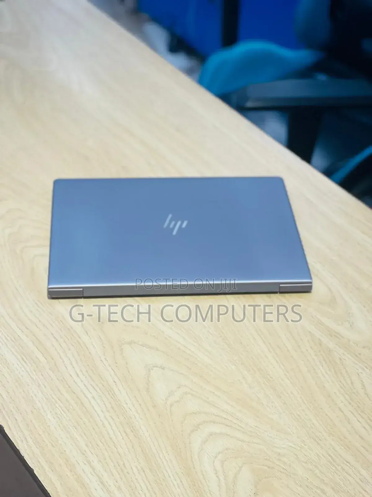 New Laptop HP ZBook 14u G5 8GB Intel Core I5 SSD 512GB