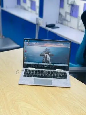 New Laptop Dell Inspiron 13 7386 16GB Intel Core I7 SSD 512GB