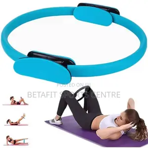 Women’S Resistance Bands Rings