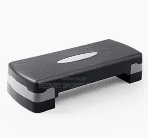 Stepper Boards Top Quality