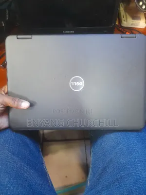 Laptop Dell Latitude 7390 4GB Intel Celeron SSD 128GB