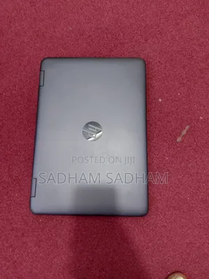 Laptop HP ProBook 640 G2 8GB Intel Core I5 SSD 256GB