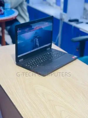 New Laptop Dell Latitude 15 E5570 8GB Intel Core I7 SSD 256GB