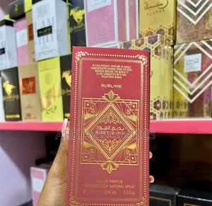 100mls Smart Collection Perfume