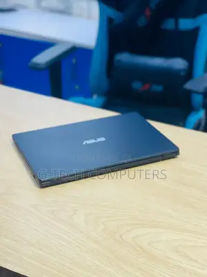 New Laptop Asus Vivobook E410M 8GB Intel Core I7 SSD 256GB