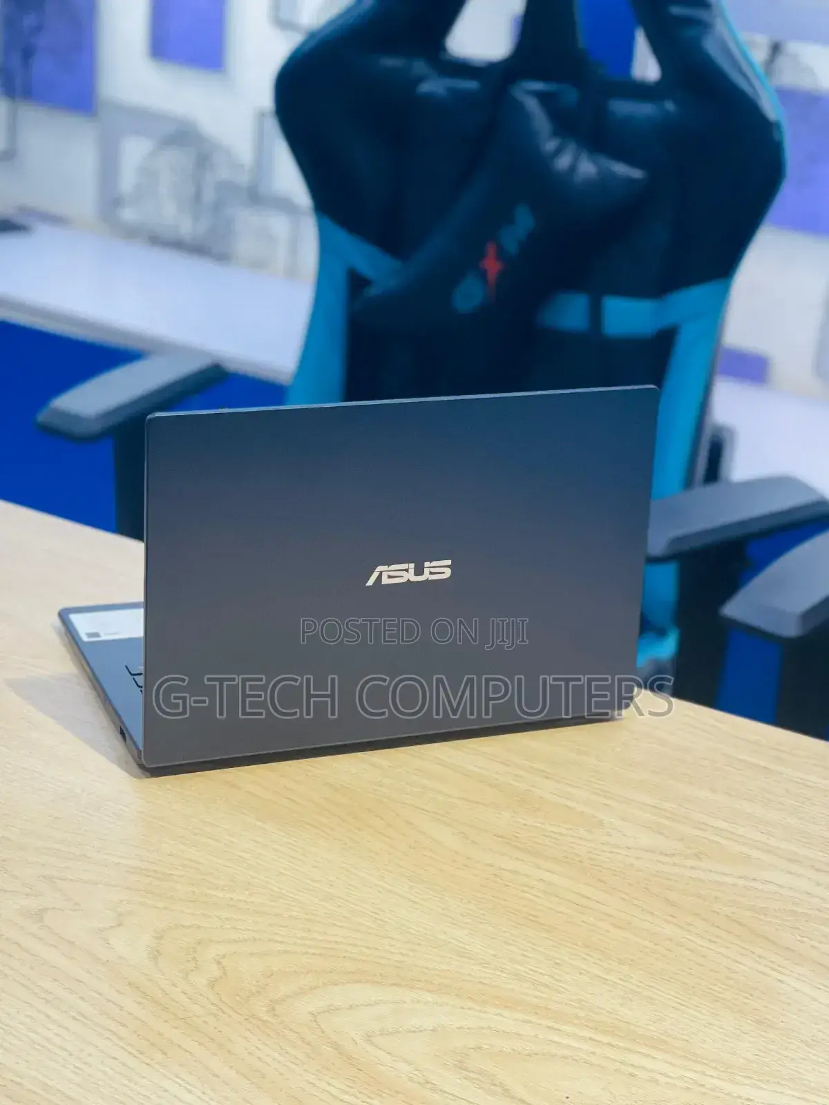 New Laptop Asus Vivobook E410M 8GB Intel Core I7 SSD 256GB