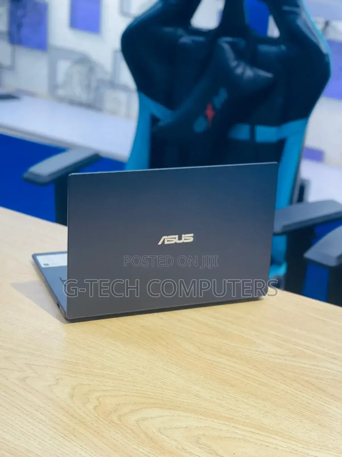 New Laptop Asus Vivobook E410M 8GB Intel Core I7 SSD 256GB