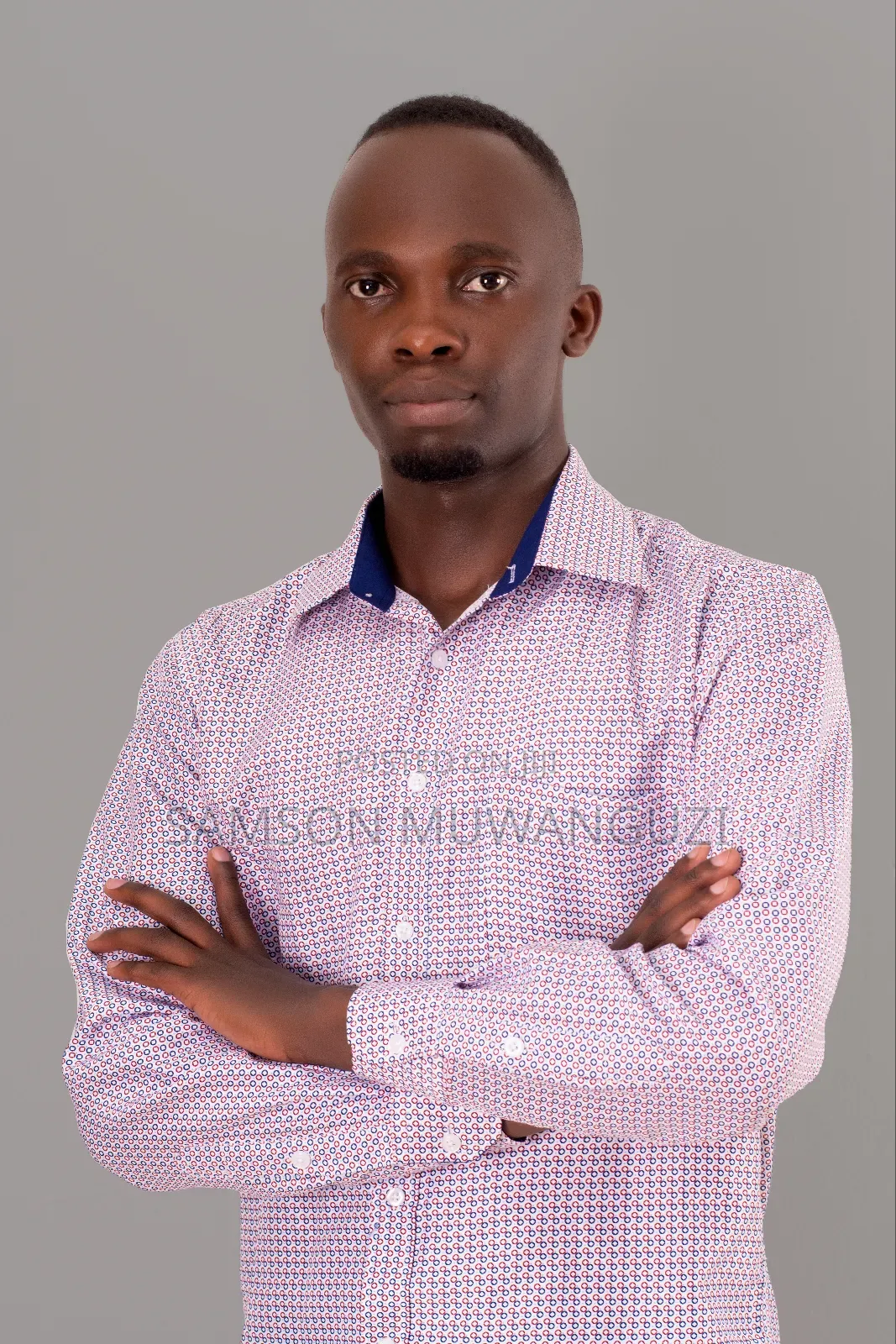 Website, Webapp, Mobile App Developer, Embedded Systems Programmer