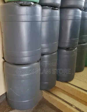 Plastic Water Tank 100litres