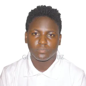 Chef Georgia