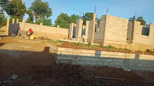 Construction Services