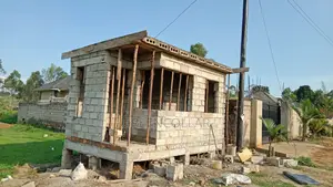 Construction Services