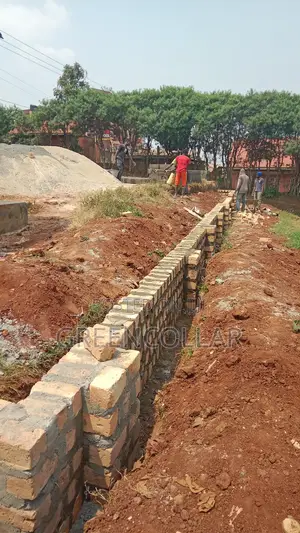 Construction Services