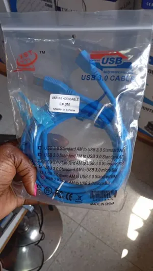 Usb to Sata 3.0 3m