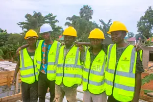 Construction Services