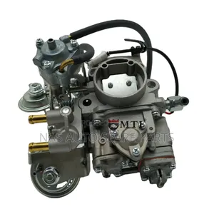 Engines and Engine Parts