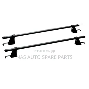 Lagagge Racks