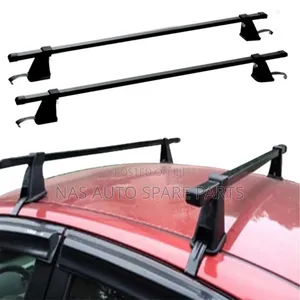 Lagagge Racks