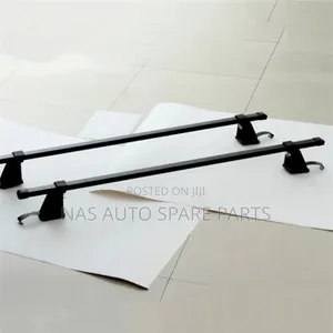 Lagagge Racks