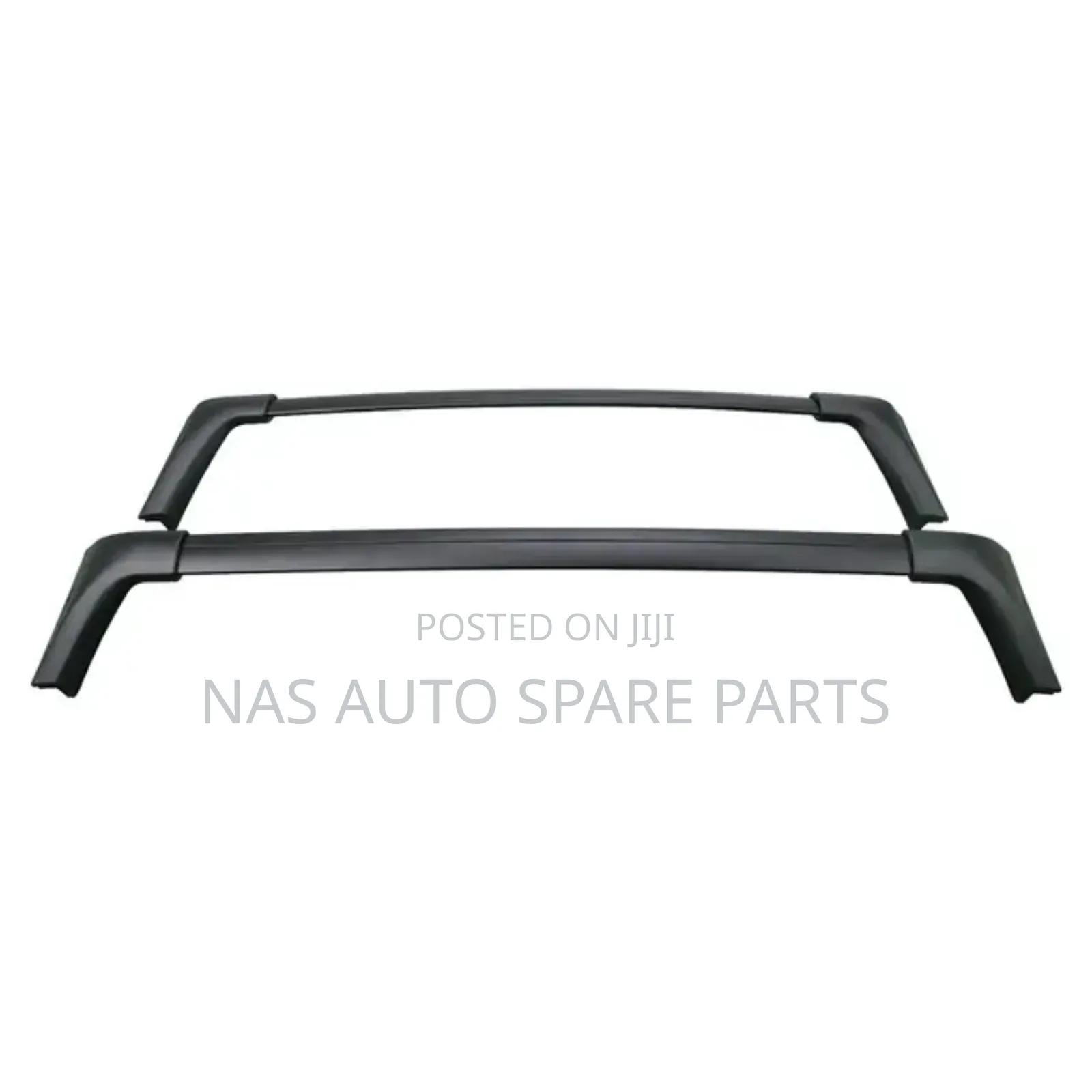 Roof Cross Bars