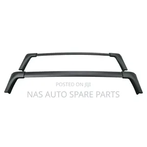 Roof Cross Bars