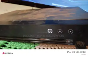 DVR ,Nvr and Camera Repairs and Installation