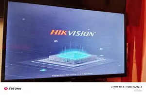 DVR ,Nvr and Camera Repairs and Installation