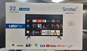 32 Smartec Smart