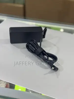 Lenovo Small Pin Charger