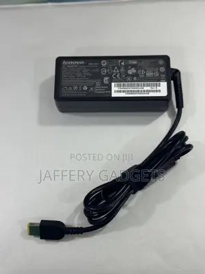 Lenovo Usb Charger