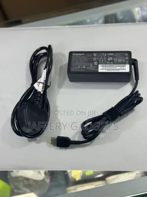 Lenovo Usb Charger