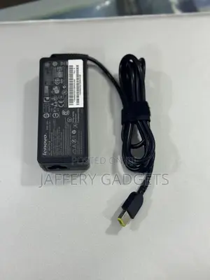 Lenovo Usb Charger