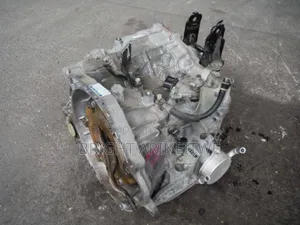 Gearbox 2sz for Toyota Ractics.