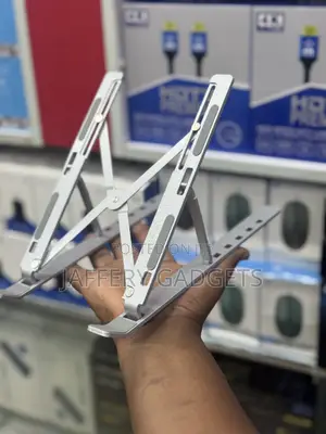 Mikuso Laptop Stand