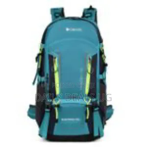 Waterproof 18 Inch Business Notebook Laptop Backpack Anti-Theft Bag