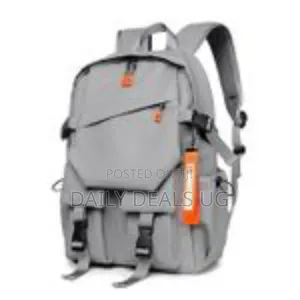 Preptep Backpack for Men and Boy Casual Aesthetic Backpack for Teens